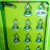 459 Subbuteo Panathinaikos